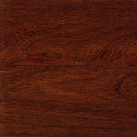 Cherry-106-AcresT